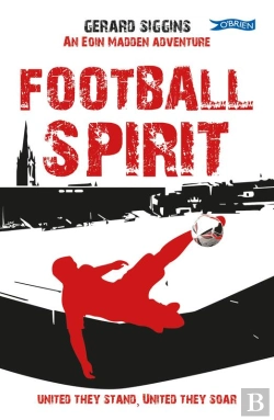 Bertrand.pt - Football Spirit