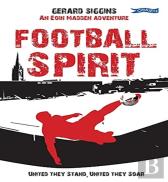 Football Spirit