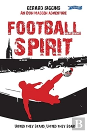 Football Spirit