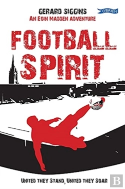 Bertrand.pt - Football Spirit