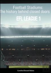 Football Stadiums