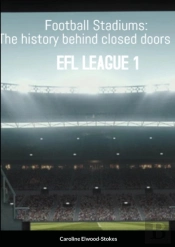 Football Stadiums