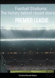 Football Stadiums
