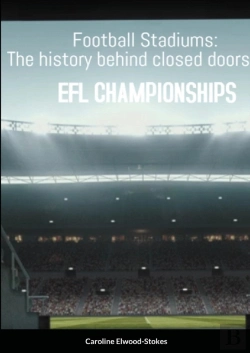 Bertrand.pt - Football Stadiums Efl Championships
