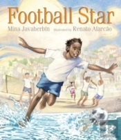Football Star