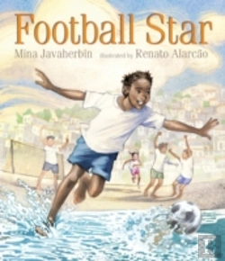 Bertrand.pt - Football Star