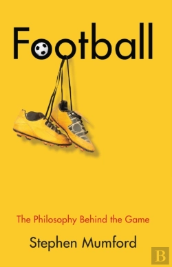 Bertrand.pt - Football