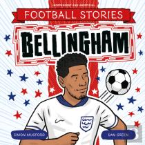 Football Stories: Bellingham