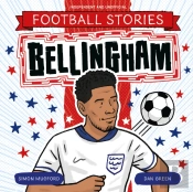 Football Stories: Bellingham