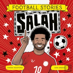 Bertrand.pt - Football Stories: Salah