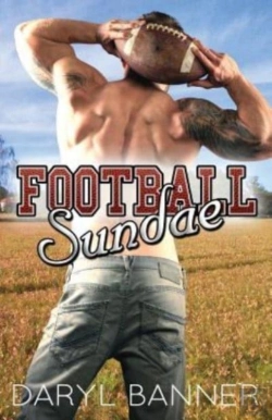 Bertrand.pt - Football Sundae