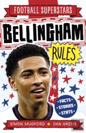 Football Superstars: Bellingham Rules