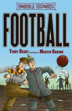 Bertrand.pt - Football