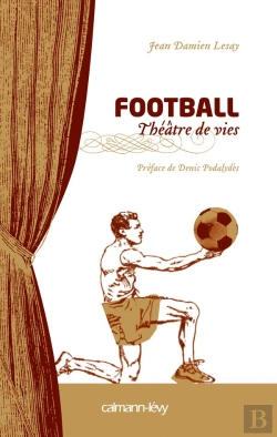 Bertrand.pt - Football, Théâtre De Vies