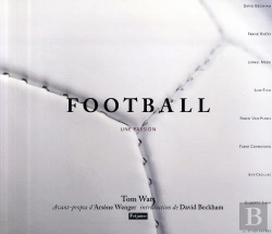 Bertrand.pt - Football ; Une Passion