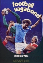 Football Vagabond