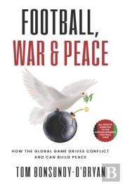 Football, War & Peace