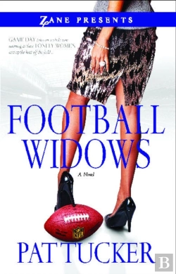 Bertrand.pt - Football Widows