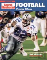 Football: Winning Offense