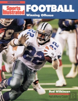 Bertrand.pt - Football: Winning Offense