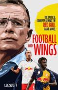 Football With Wings