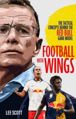 Bertrand.pt - Football With Wings