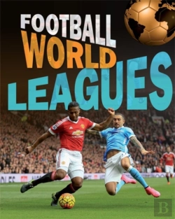 Bertrand.pt - Football World: Leagues