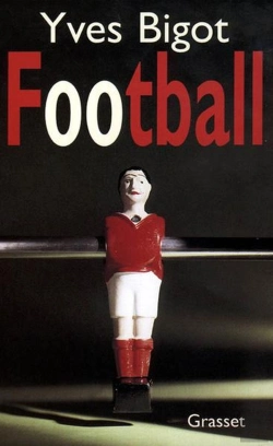 Bertrand.pt - Football