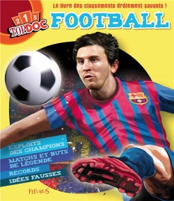 Bertrand.pt - Football