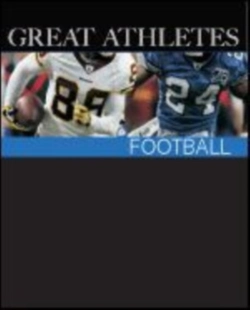 Bertrand.pt - Football