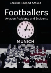 Footballers Aviation Accidents And Incidents