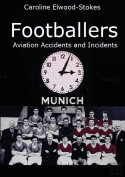 Bertrand.pt - Footballers Aviation Accidents And Incidents