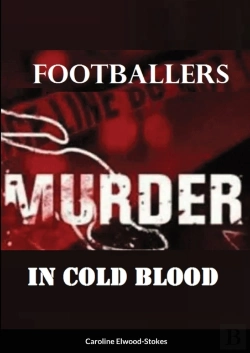Bertrand.pt - Footballers