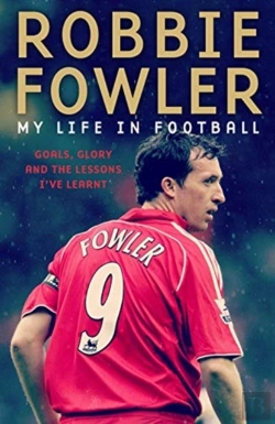 Bertrand.pt - Footballers Life