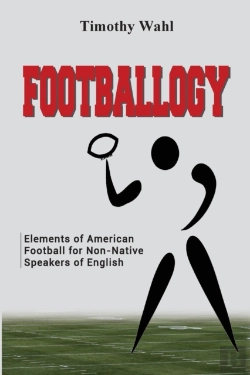 Bertrand.pt - Footballogy