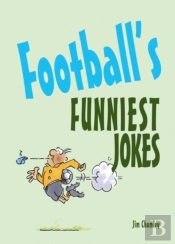 Football'S Funniest Jokes