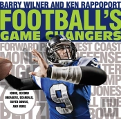 Football'S Game Changers