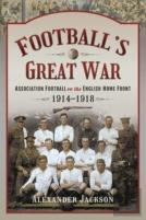 Football'S Great War