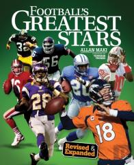 Football'S Greatest Stars