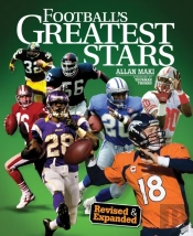 Football'S Greatest Stars
