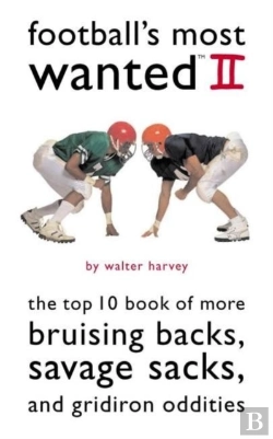 Bertrand.pt - Football'S Most Wanted Ii