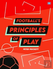 Football'S Principles Of Play