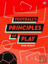 Football'S Principles Of Play