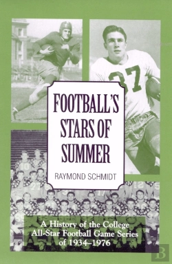Bertrand.pt - Football'S Stars Of Summer