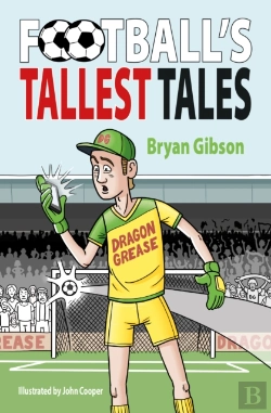 Bertrand.pt - Football'S Tallest Tales