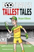 Football'S Tallest Tales