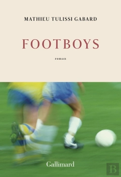 Bertrand.pt - Footboys