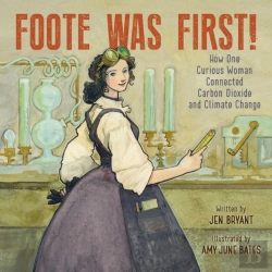Bertrand.pt - Foote Was First!