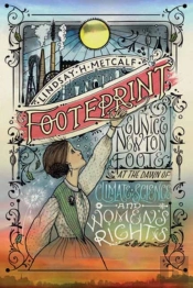 Footeprint
