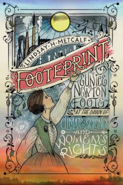 Bertrand.pt - Footeprint